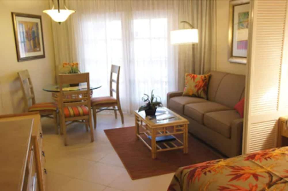 Playa Linda Beach Resort Palm Beach Exterior foto
